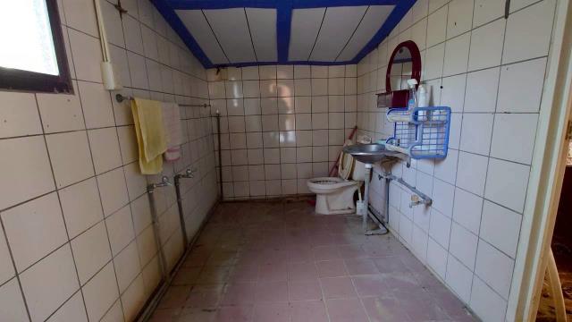 新竹寶山農地-10