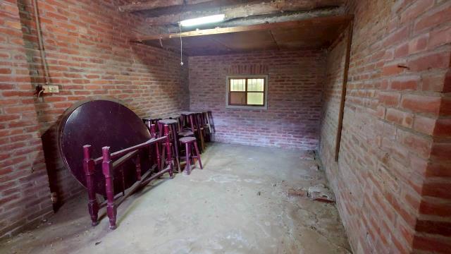 新竹寶山農地-6