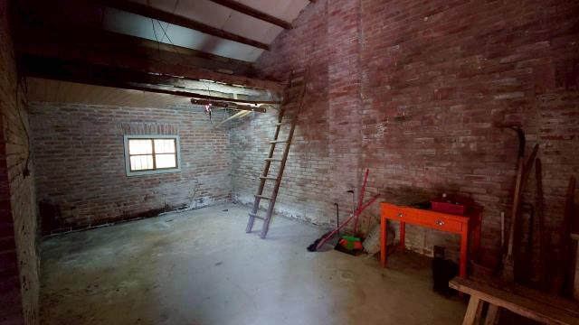 新竹寶山農地-7