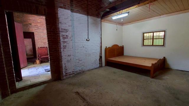 新竹寶山農地-8