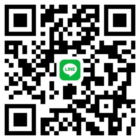 新北鶯歌農地-2