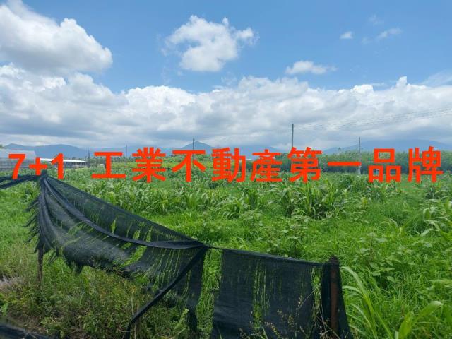 屏東鹽埔農地-2