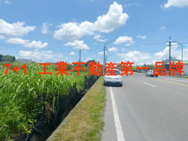 屏東鹽埔農地-3