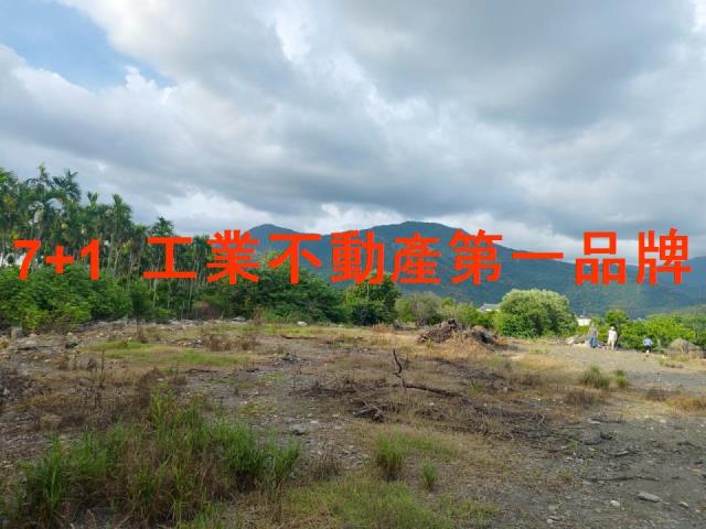 屏東高樹農地-2