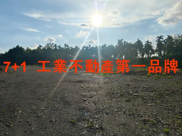 屏東高樹農地-3