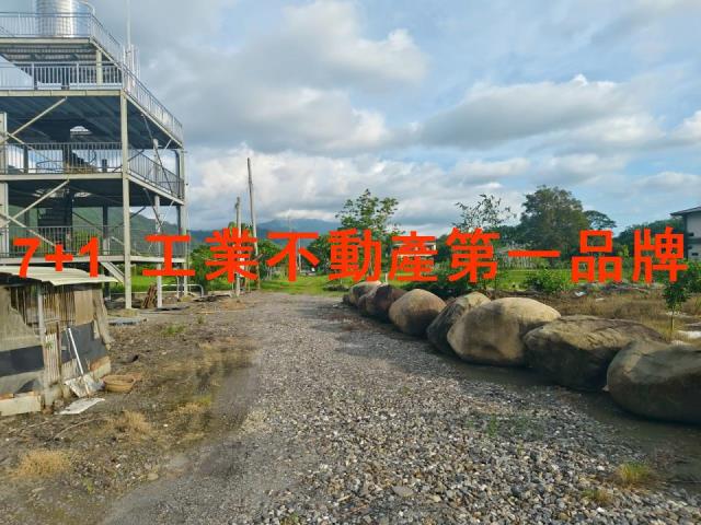 屏東高樹農地-4