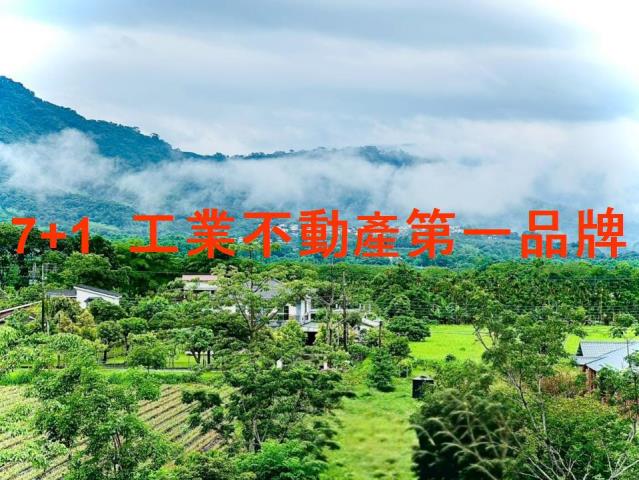 屏東高樹農地-0