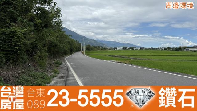 關山農地-9