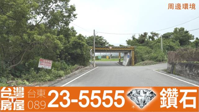 關山農地-11