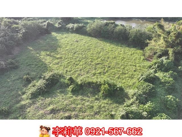 柳營農地-1