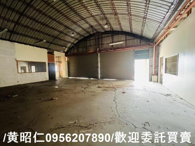 台南仁德農地-6