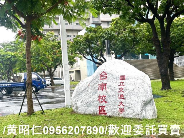 台南歸仁農地-5