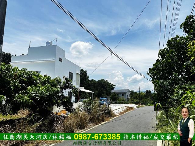 台南玉井農地-3