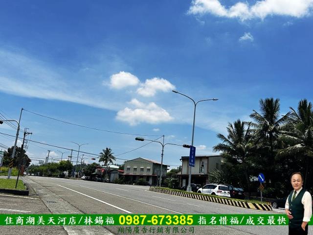 台南玉井農地-4