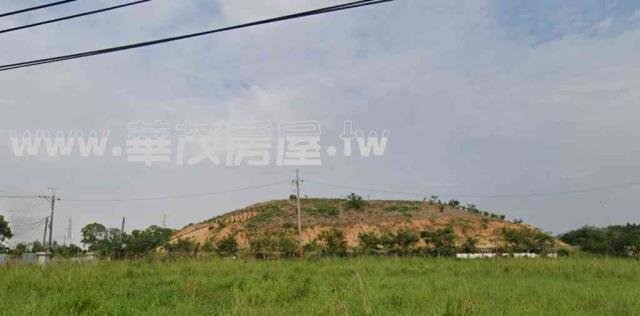 台南關廟農地法拍-2