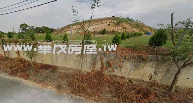 台南關廟農地法拍-3