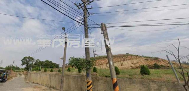 台南關廟農地法拍-4