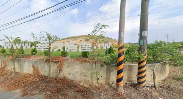 台南關廟農地法拍-5