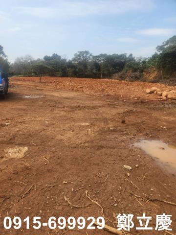 楊梅台31旁寺廟農地