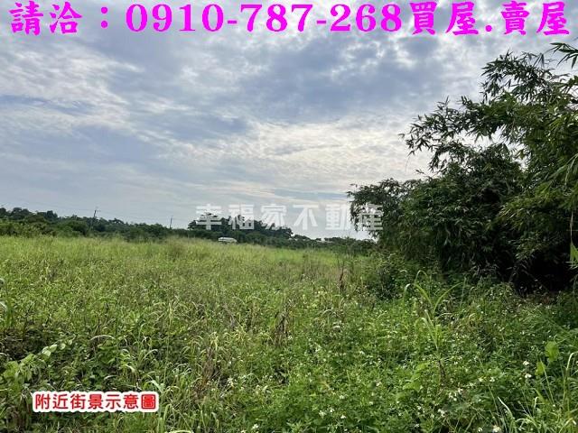 關廟農地-4