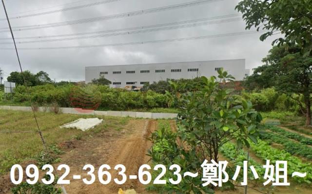 桃園農地-1