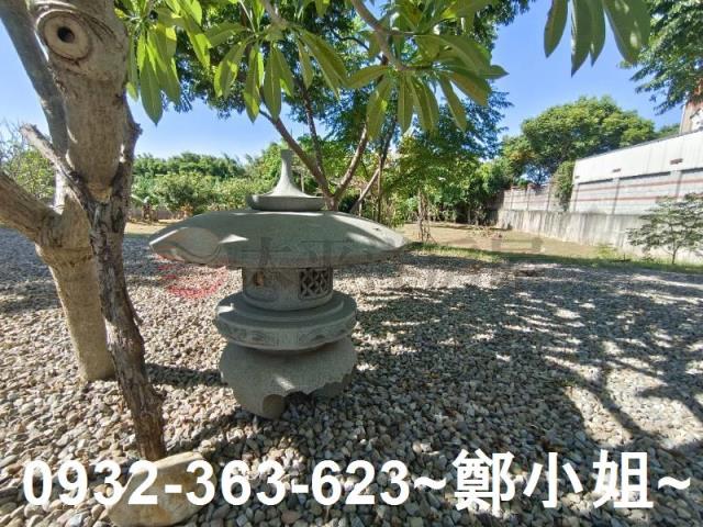 桃園農地-3