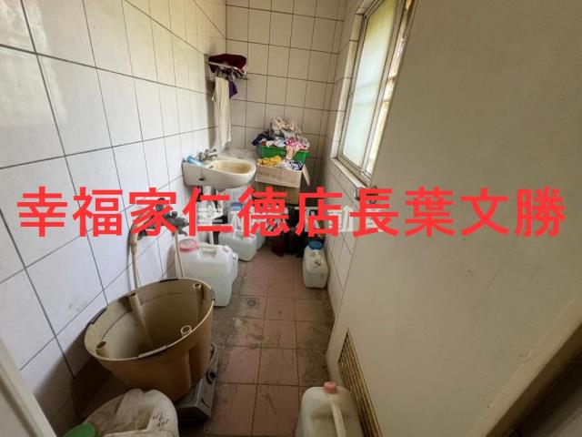 台南麻豆農地-12