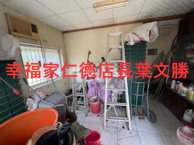 台南麻豆農地-13