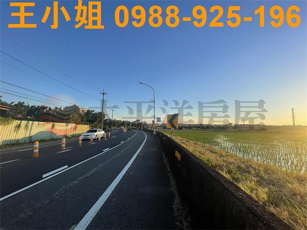 桃園平鎮農地-9