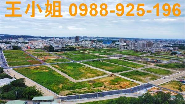 桃園平鎮農地-3