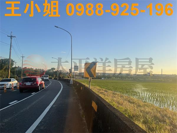 桃園平鎮農地-6