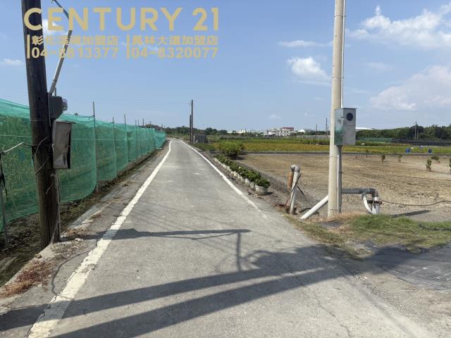 永靖農地-1