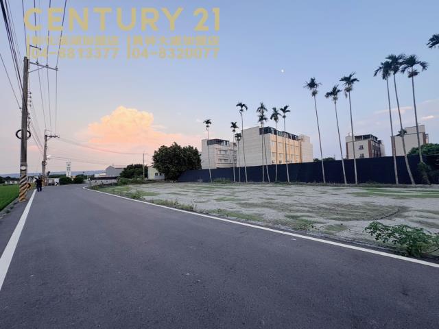 埔心農地-2