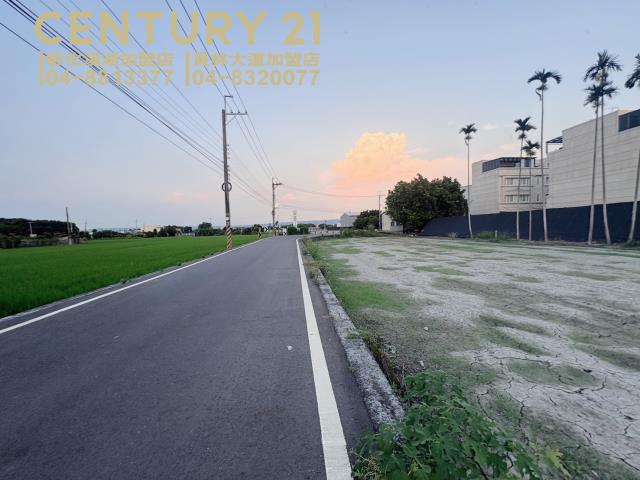 埔心農地-0