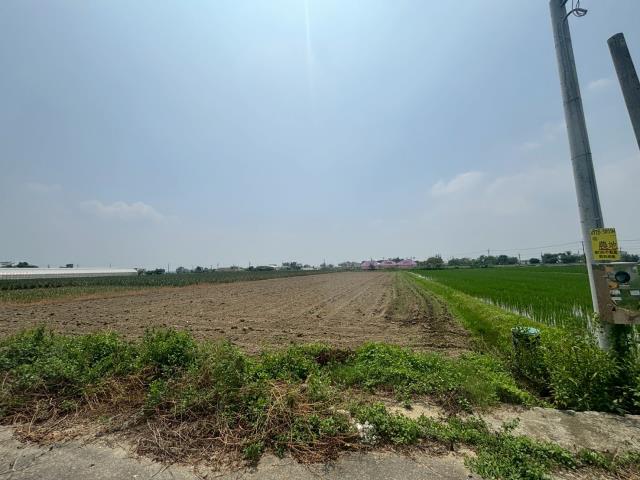 嘉義農地-0