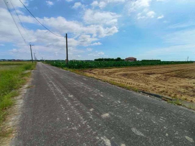 台南農地-1