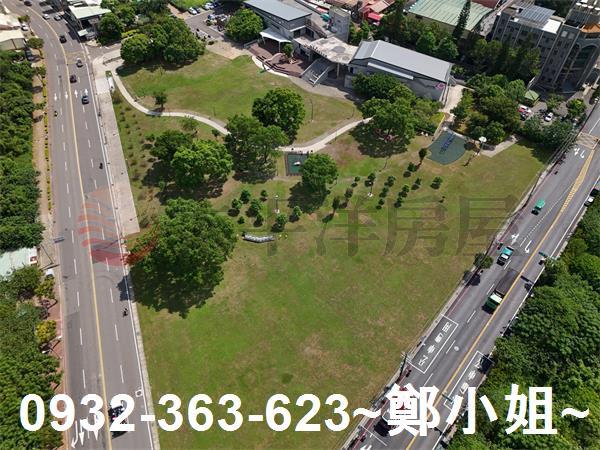 桃園八德農地-2