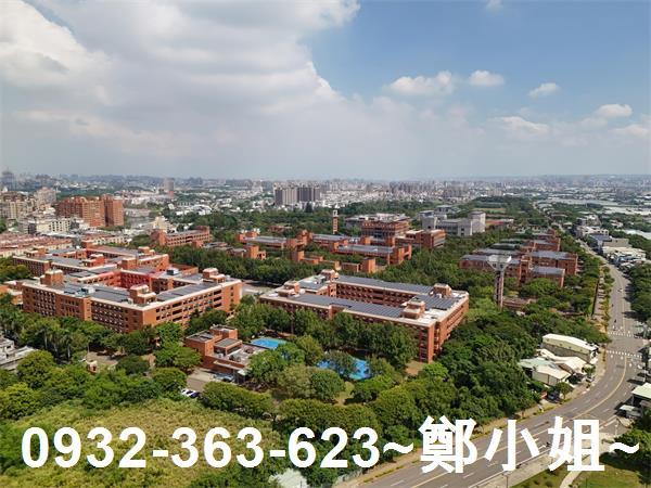 桃園八德農地-3