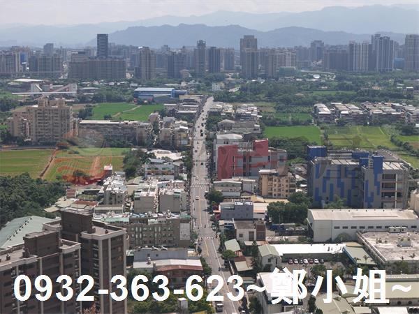 桃園八德農地-4