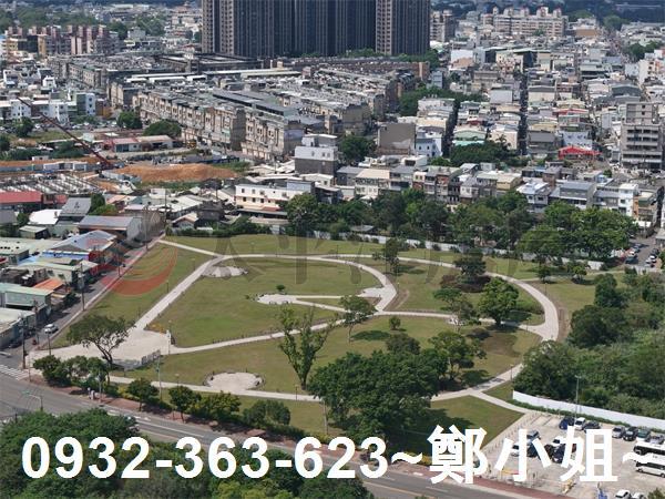 桃園八德農地-5