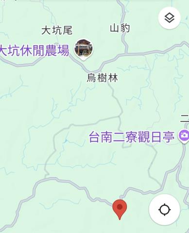 龍崎農地-9