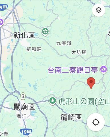 龍崎農地-10