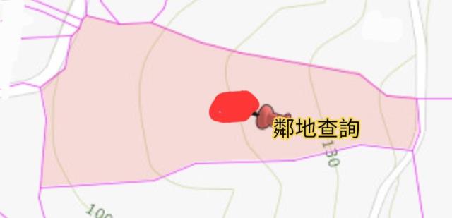 龍崎農地-7