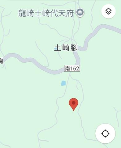 龍崎農地-8