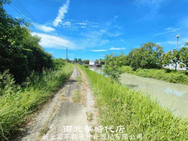 官田農地-9