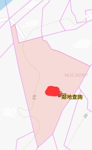 官田農地-11
