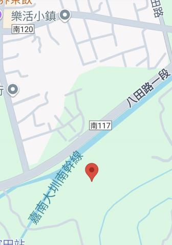 官田農地-12