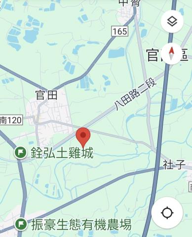 官田農地-14