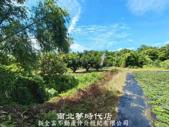 官田農地-8