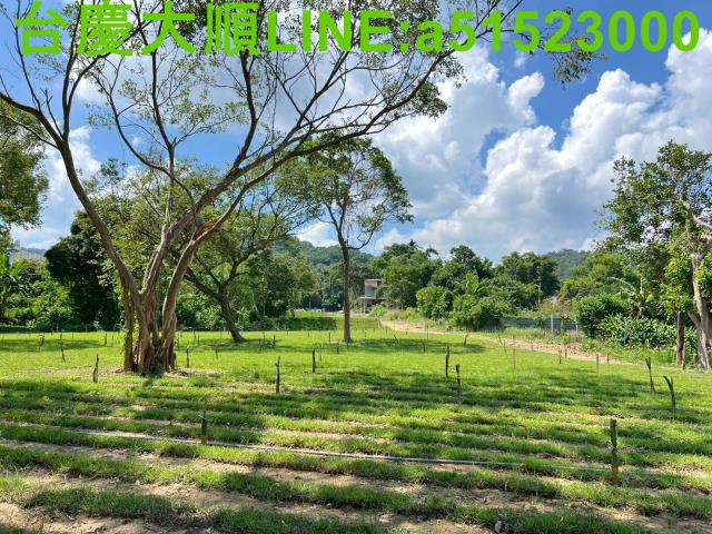 新竹農地-3